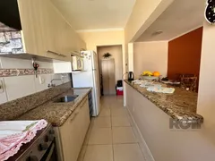 Apartamento com 1 Quarto à venda, 49m² no Capao Novo, Capão da Canoa - Foto 10