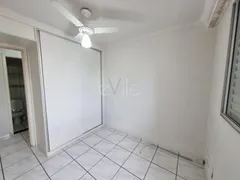 Apartamento com 2 Quartos à venda, 66m² no Bonfim, Campinas - Foto 8