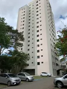 Apartamento com 3 Quartos para venda ou aluguel, 75m² no Chácara Klabin, São Paulo - Foto 21