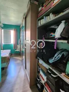 Casa de Condomínio com 3 Quartos à venda, 56m² no Terra Nova, Alvorada - Foto 11