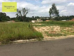 Terreno / Lote / Condomínio à venda, 330m² no Jardim Novo Horizonte, Aracoiaba da Serra - Foto 2