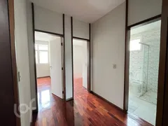 Apartamento com 4 Quartos à venda, 130m² no Cruzeiro, Belo Horizonte - Foto 6