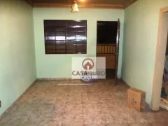 Casa com 4 Quartos à venda, 180m² no Horto, Belo Horizonte - Foto 7