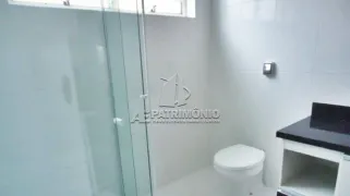 Casa com 3 Quartos à venda, 342m² no Parada do Alto, Sorocaba - Foto 9