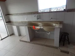 Cobertura com 3 Quartos à venda, 150m² no Sagrada Família, Belo Horizonte - Foto 24