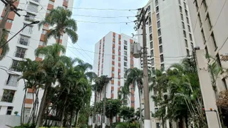 Apartamento com 3 Quartos à venda, 96m² no Jardim Marajoara, São Paulo - Foto 53