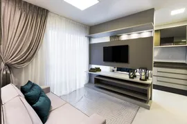 Apartamento com 2 Quartos à venda, 68m² no Praia dos Amores, Balneário Camboriú - Foto 8