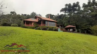 Casa com 3 Quartos à venda, 450m² no Vale Verde, Nova Petrópolis - Foto 8