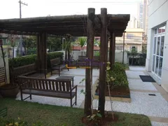 Apartamento com 3 Quartos à venda, 87m² no Morumbi, São Paulo - Foto 26