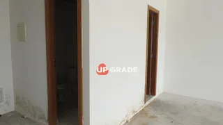 Conjunto Comercial / Sala à venda, 48m² no Dezoito do Forte Empresarial Alphaville, Barueri - Foto 2