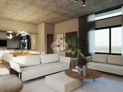 Casa de Condomínio com 4 Quartos à venda, 168m² no Centro, Capão da Canoa - Foto 7