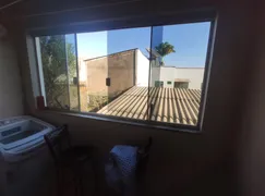 Casa com 11 Quartos à venda, 250m² no Setor Norte, Brasília - Foto 38