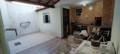 Casa Comercial com 4 Quartos à venda, 200m² no Santo Agostinho, Volta Redonda - Foto 18
