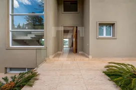 Casa com 4 Quartos à venda, 621m² no Jardim Guedala, São Paulo - Foto 6