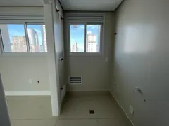 Apartamento com 4 Quartos à venda, 129m² no Centro, Balneário Camboriú - Foto 7