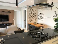 Apartamento com 2 Quartos para alugar, 81m² no Indianópolis, São Paulo - Foto 21