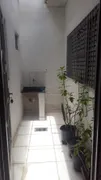 Casa com 3 Quartos à venda, 90m² no Ipiranga, Ribeirão Preto - Foto 20