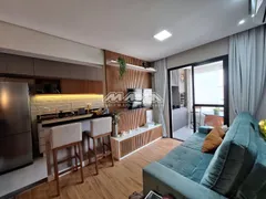 Apartamento com 2 Quartos à venda, 65m² no Jardim Imperial, Valinhos - Foto 9