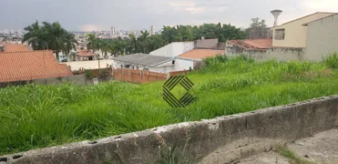 Terreno / Lote / Condomínio à venda, 250m² no Jardim Prestes de Barros, Sorocaba - Foto 4