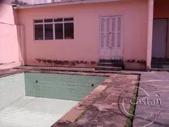 Casa com 3 Quartos para alugar, 205m² no Vila Prudente, São Paulo - Foto 10