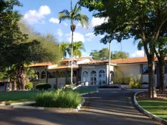 Casa de Condomínio com 5 Quartos para alugar, 690m² no Loteamento Alphaville Campinas, Campinas - Foto 56