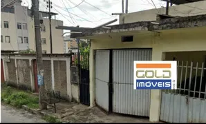 Casa com 6 Quartos à venda, 360m² no Eldorado, Contagem - Foto 1