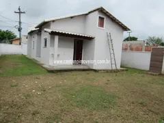 Casa de Condomínio com 2 Quartos à venda, 300m² no Papucaia, Cachoeiras de Macacu - Foto 5