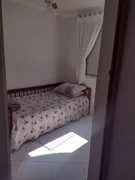 Apartamento com 2 Quartos à venda, 58m² no Cidade das Flores, Osasco - Foto 5