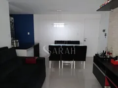 Apartamento com 2 Quartos à venda, 67m² no Casa Verde, São Paulo - Foto 7