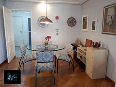 Apartamento com 3 Quartos à venda, 128m² no Tatuapé, São Paulo - Foto 3