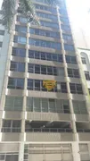 Conjunto Comercial / Sala para alugar, 258m² no Centro, Rio de Janeiro - Foto 26