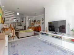 Casa com 3 Quartos à venda, 250m² no Paraíso do Morumbi, São Paulo - Foto 1