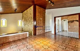 Casa de Condomínio com 3 Quartos à venda, 273m² no Jardim Paraíso da Usina, Atibaia - Foto 6
