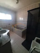 Sobrado com 4 Quartos à venda, 145m² no Parada Inglesa, São Paulo - Foto 22