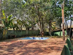 Fazenda / Sítio / Chácara com 1 Quarto à venda, 10m² no Centro Civico, Foz do Iguaçu - Foto 6