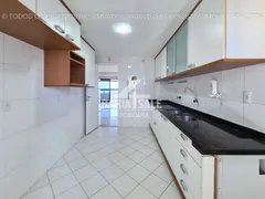 Apartamento com 4 Quartos à venda, 180m² no Barra, Salvador - Foto 18
