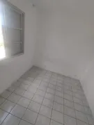 Apartamento com 2 Quartos à venda, 44m² no Chácara Santa Etelvina, São Paulo - Foto 10