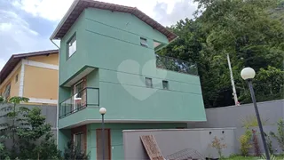 Casa de Condomínio com 3 Quartos à venda, 113m² no Serra Grande, Niterói - Foto 33