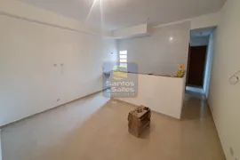 Apartamento com 2 Quartos para alugar, 55m² no São Mateus, São Paulo - Foto 27