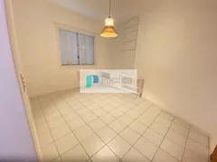 Apartamento com 3 Quartos à venda, 119m² no Laranjeiras, Rio de Janeiro - Foto 12