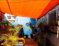 Terreno / Lote / Condomínio à venda, 220m² no Vila Maria, São Paulo - Foto 9