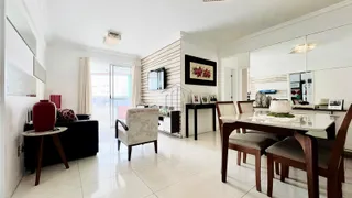 Apartamento com 3 Quartos à venda, 111m² no Campinas, São José - Foto 1