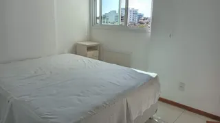 Apartamento com 3 Quartos à venda, 76m² no Extensão do Bosque, Rio das Ostras - Foto 15