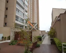 Apartamento com 4 Quartos à venda, 184m² no Parque da Mooca, São Paulo - Foto 41