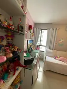 Apartamento com 4 Quartos à venda, 140m² no Imbiribeira, Recife - Foto 13