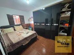 Casa com 3 Quartos à venda, 139m² no Conjunto Residencial do Bosque, Mogi das Cruzes - Foto 13