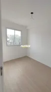 Apartamento com 1 Quarto à venda, 24m² no Cidade Satélite Santa Bárbara, São Paulo - Foto 6