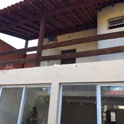 Sobrado com 3 Quartos à venda, 300m² no Parque Residencial Romano Calil, São José do Rio Preto - Foto 12