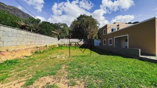 Terreno / Lote / Condomínio à venda, 340m² no Parque do Imbuí, Teresópolis - Foto 1