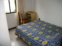 Apartamento com 2 Quartos para alugar, 60m² no Pioneiros, Balneário Camboriú - Foto 5